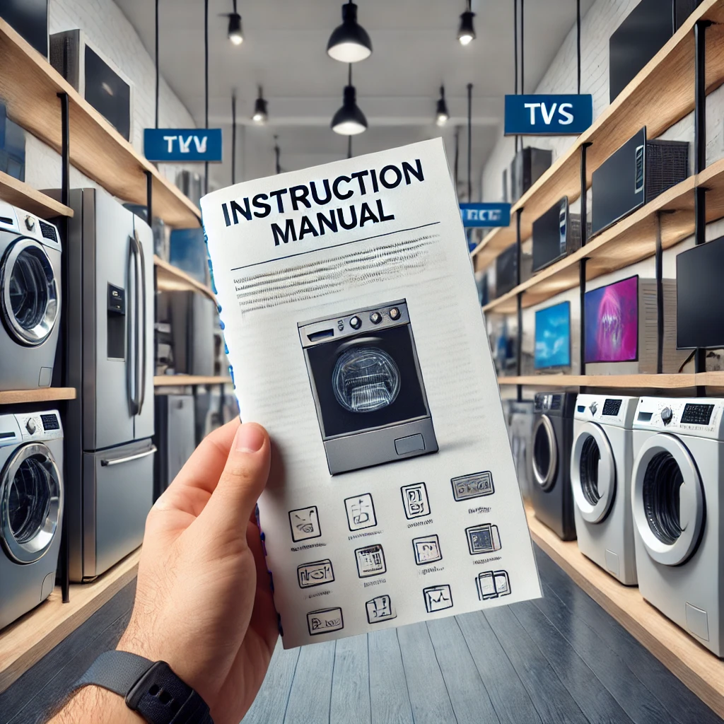 ¿Cómo prepararse para los cambios de la NOM-024-SCFI-2013?