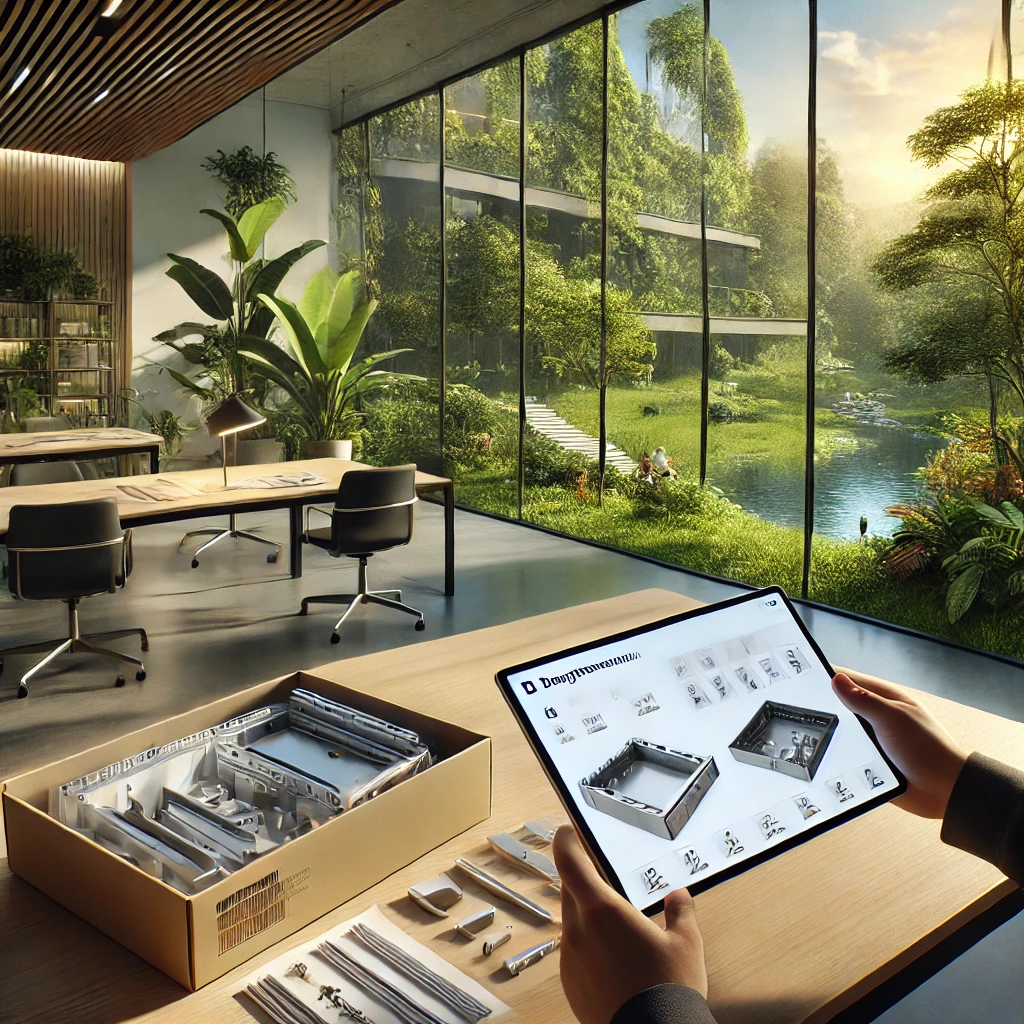 Impacto ambiental y económico con las modificaciones a la NOM-024 en tema de los instructivos