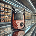 Modificación a la NOM-158-SCFI-2003 Jamón: ¿Qué sigue?