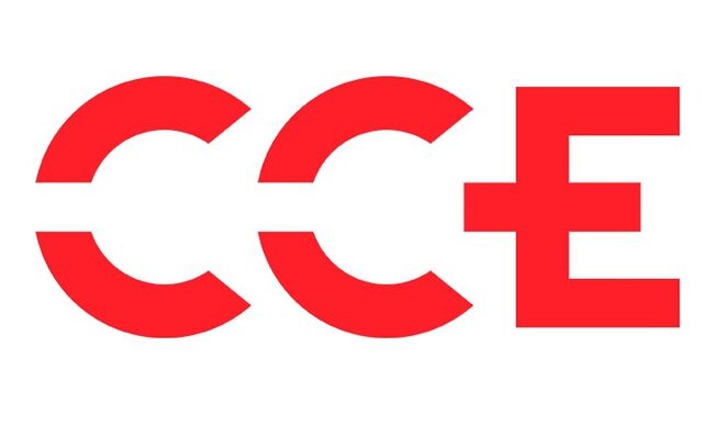  Consejo Coordinador Empresarial (CCE)