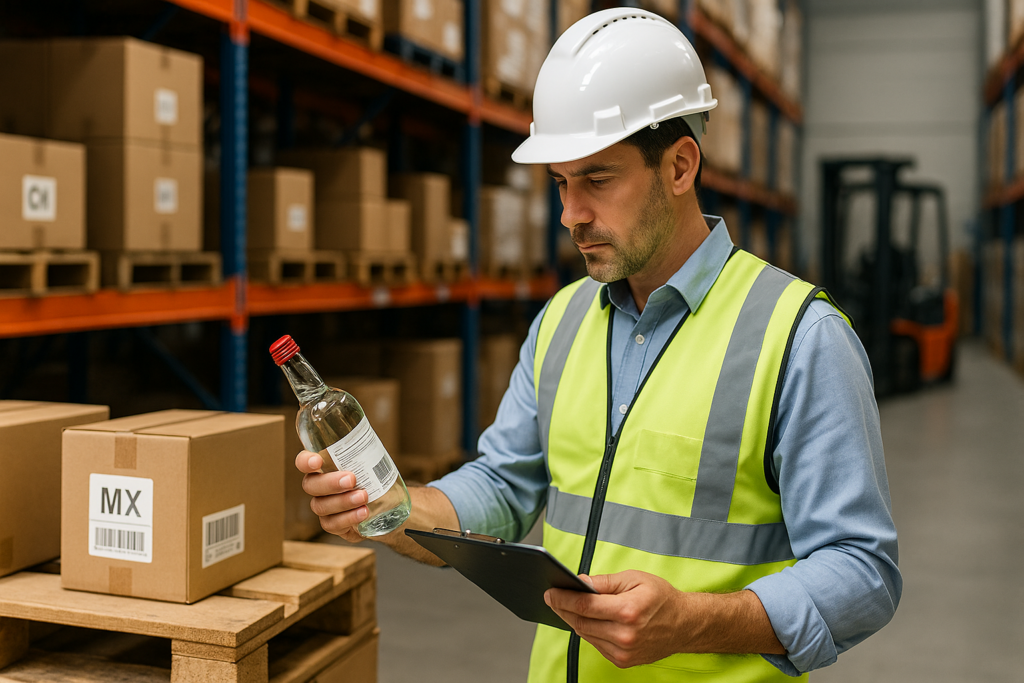 Entender la diferencia entre inspección, certificación, constancia de conformidad, dictamen de cumplimiento, y acreditación puede parecer complicado al inicio, pero es clave para operar legal y eficientemente dentro del mercado mexicano. Cada uno de estos conceptos cumple una función específica dentro del sistema de evaluación de la conformidad y juntos forman la columna vertebral del cumplimiento normativo.