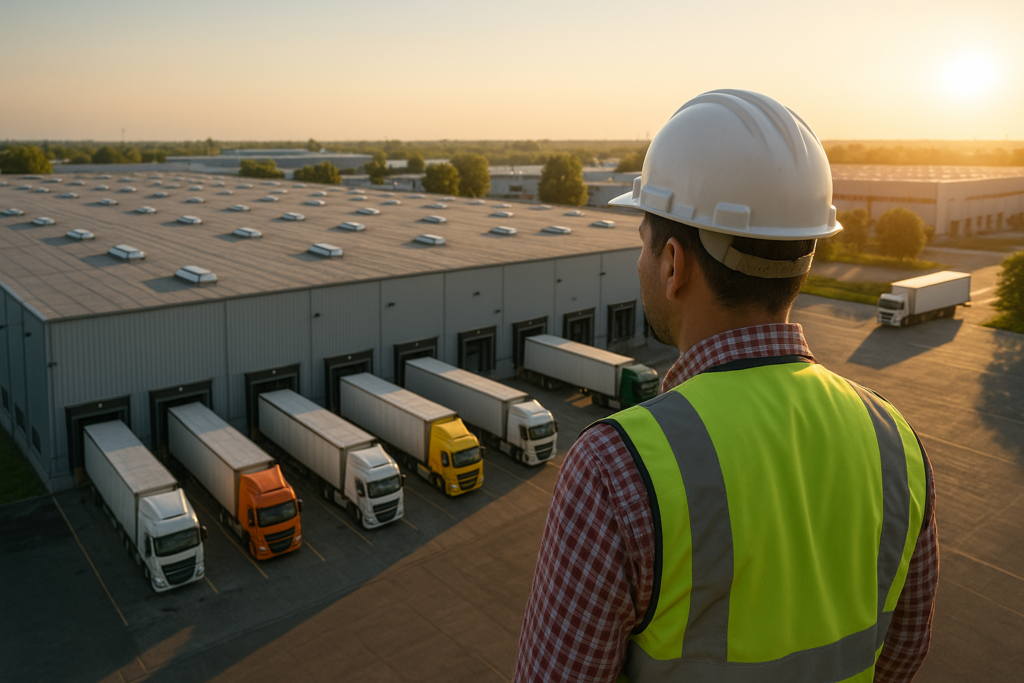 Esta estrategia representa una solución estratégica frente a la incertidumbre geopolítica, no está exento de obstáculos importantes que deben ser considerados cuidadosamente por gobiernos y empresas. Creando estabilidad e impulso para los países.