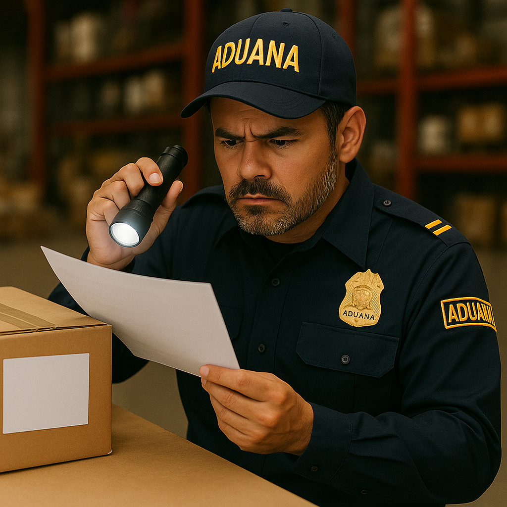 Cumplir no es difícil cuando se planifica desde el inicio. Entender qué NOM aplica a tu producto, cómo cumplirla desde origen o en territorio nacional, y con qué documentos respaldar tu operación, es decir, saber identificar si necesitas una Constancia o un Dictamen; te coloca varios pasos adelante en tu industria. Y si además cuentas con asesoría especializada y un equipo capacitado, el cumplimiento se vuelve parte de tu ventaja competitiva.