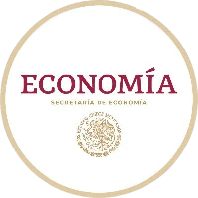 Secretaría de Economía