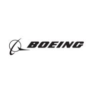 BOEING logo
Honeywell y Boeing están impulsando el crecimiento de la industria aeroespacial en Chihuahua y Querétaro. México se ha convertido en un punto estratégico para la producción de componentes de alta precisión, gracias a la calidad de su mano de obra y la cercanía con los centros de innovación de Estados Unidos.