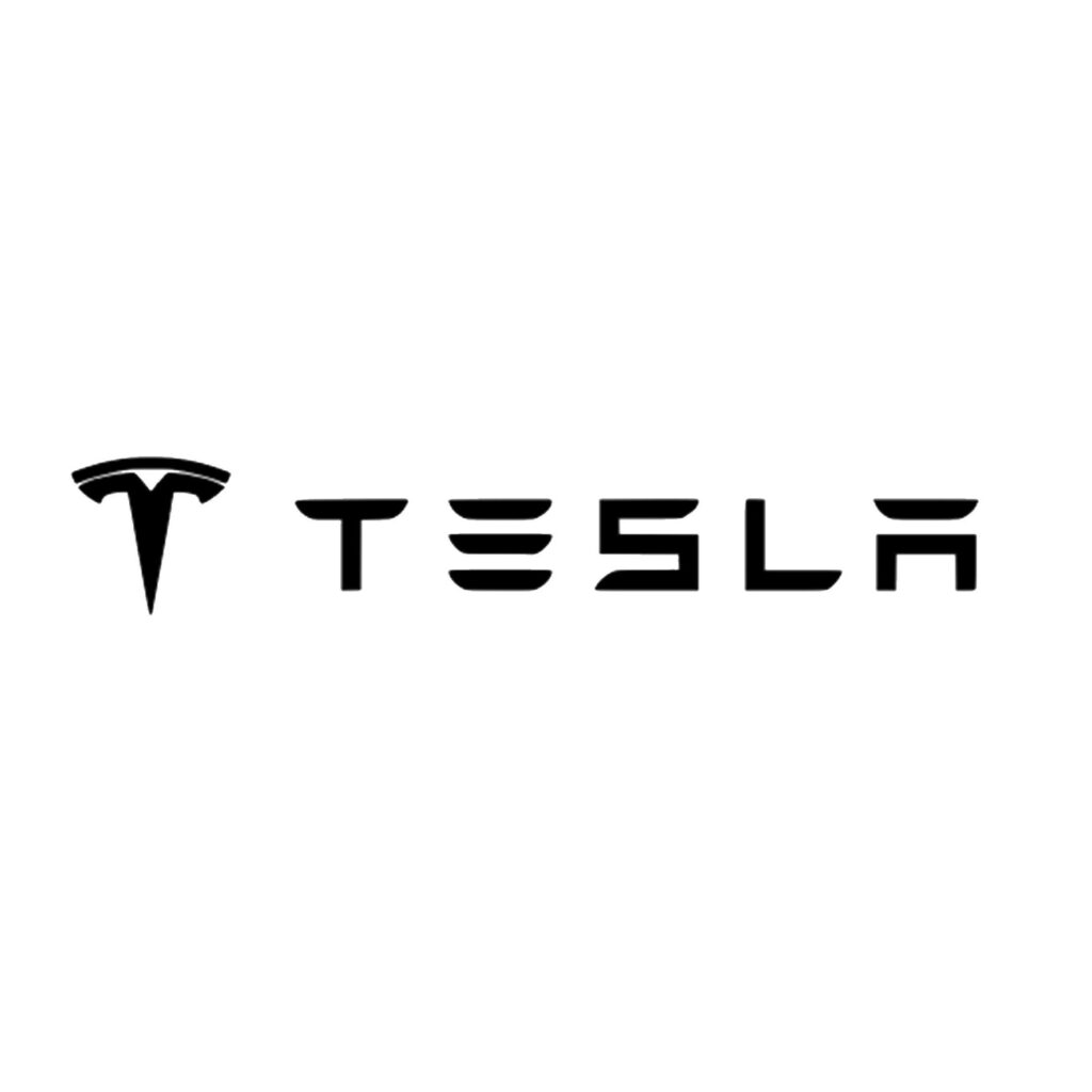 TESLA Logo
Tesla anunció su inversión en una Gigafactory en Nuevo León, considerada una de las más estratégicas por su cercanía a la frontera. Este movimiento no solo fortalece la industria automotriz en México, sino que también genera un efecto dominó: proveedores de autopartes y servicios relacionados se están instalando en la región para abastecer a Tesla.