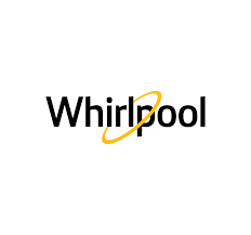 Whirlpool logo
Whirlpool ha sido un pionero en este modelo desde 1987, cuando trasladó parte de su producción a México. Actualmente, sus fábricas en el país son responsables de exportar alrededor del 80% de sus electrodomésticos al mercado norteamericano.
