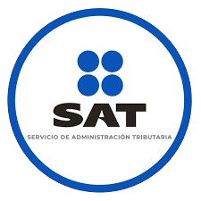 SAT (Servicio de Administración Tributaria)