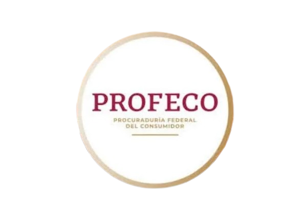 PROFECO (Procuraduría Federal del Consumidor)