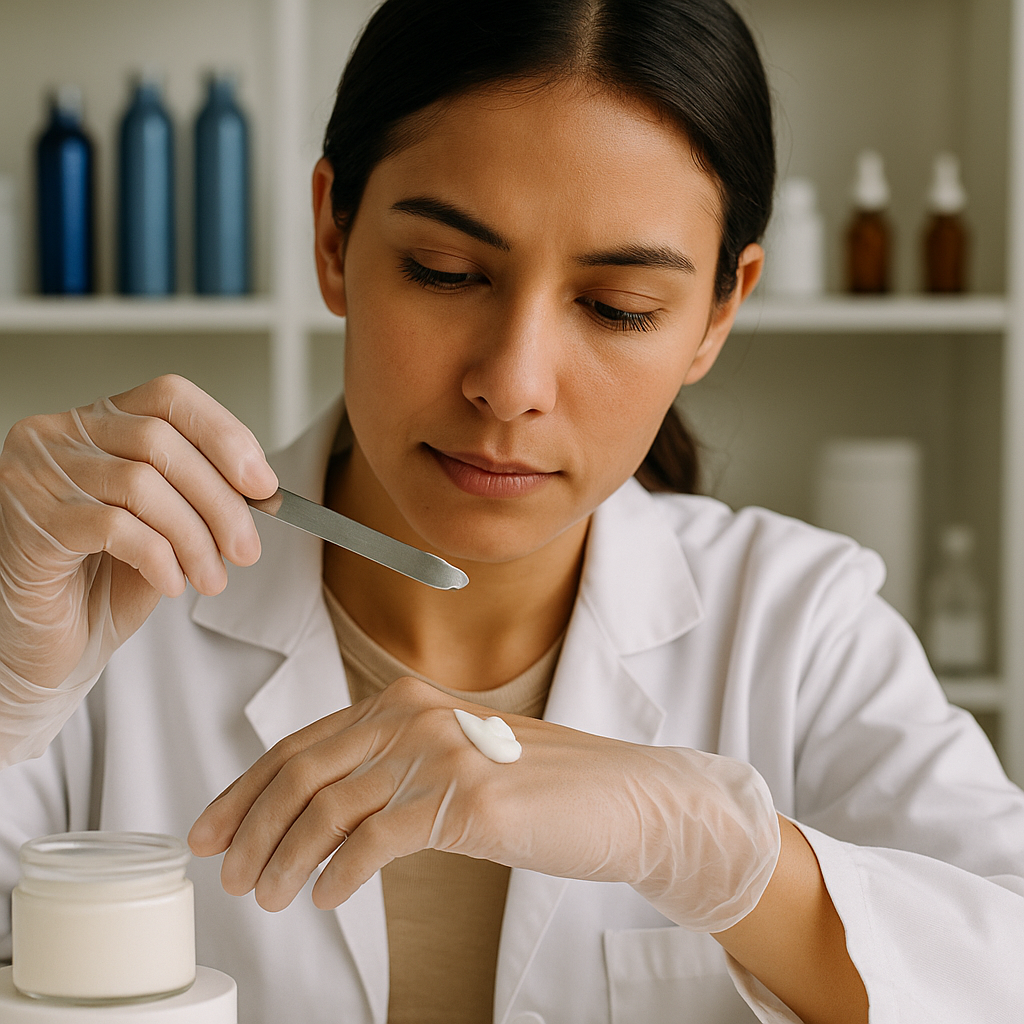 El uso de ingredientes prohibidos o no declarados es crítico. Algunos establecimientos usan compuestos restringidos o prohibidos en exceso o sin declararlos, aumentando el riesgo al consumidor y la sanción.