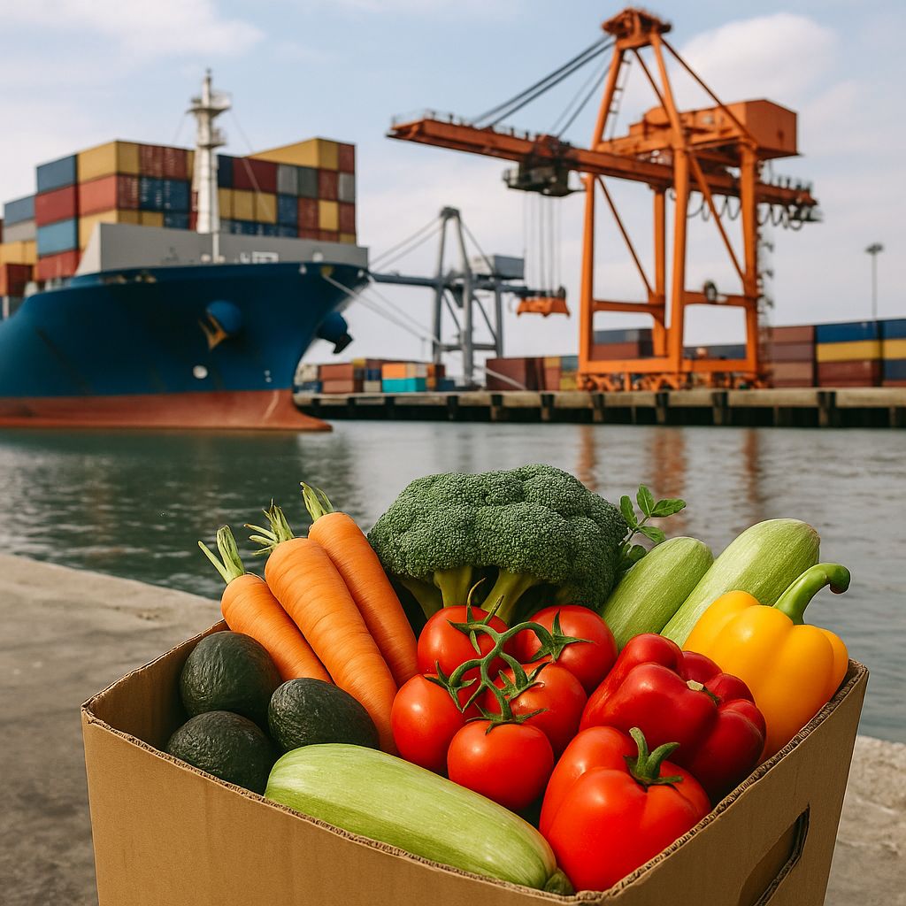 No todos los alimentos enfrentan las mismas exigencias. Existen categorías de productos considerados de alto riesgo por su potencial de transmitir enfermedades, deteriorarse rápidamente o contener sustancias sensibles. Entre los más relevantes están: