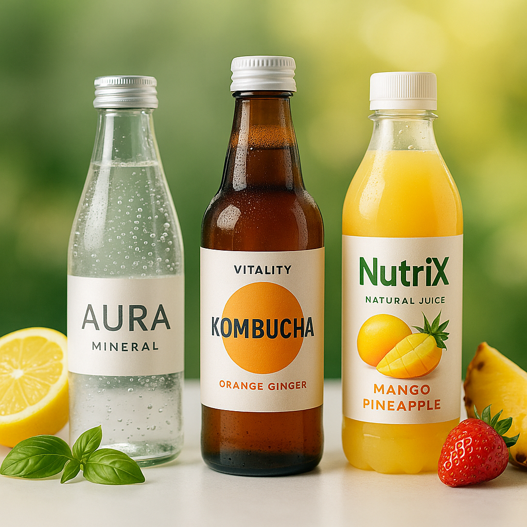 Para el gobierno de México, el reto será sostener estas políticas frente al poder económico de la industria y al impacto social en hogares de bajos ingresos. Para el consumidor, el desafío es cultural: cambiar un hábito profundamente arraigado por una decisión consciente de salud.