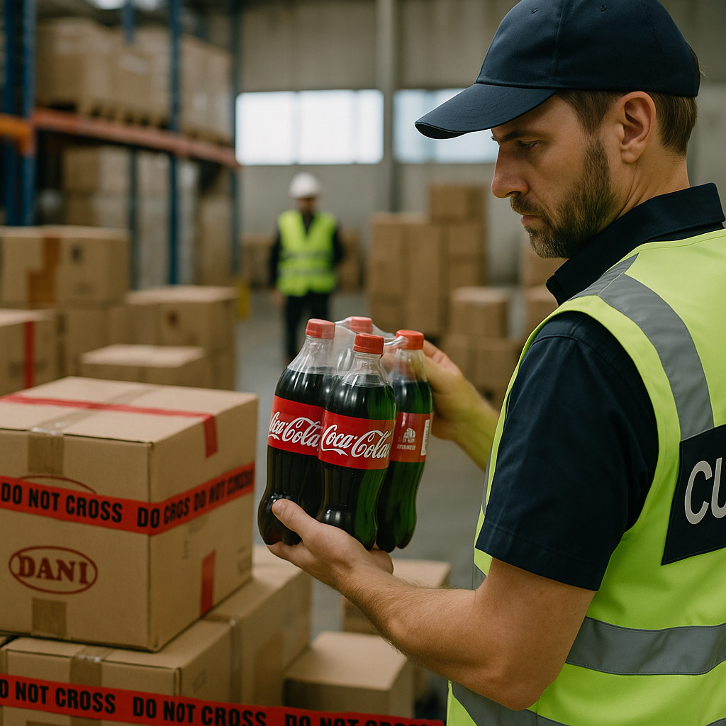Casos que suelen atorar importaciones de tus alimentos
Multipacks: el exhibidor trae mensajes distintos al unitario. Solución: dos capas de etiqueta aprobada.
Promos/ediciones especiales: artes “bonitos” que rompen jerarquías, contrastes o tapan sellos. Solución: validación UI previa.
Traducciones incompletas (ingredientes/aditivos). Solución: glosario aprobado por UI. ultraprocesados
Normas Oficiales Mexicanas