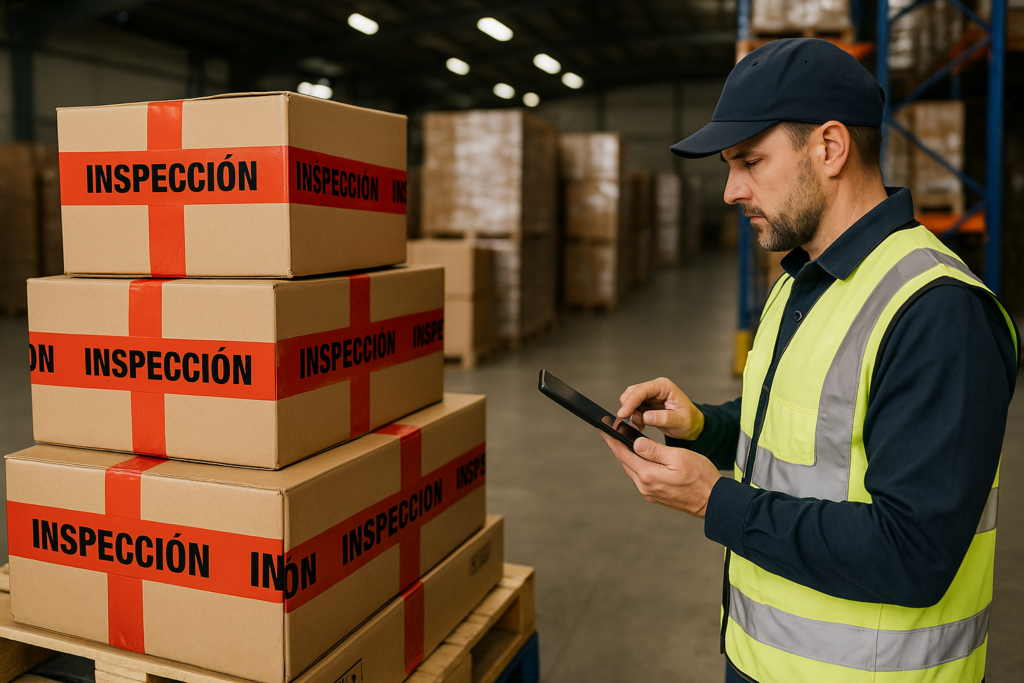 Perspectiva geopolítica y comercio internacional ante el Paquete Económico 2026