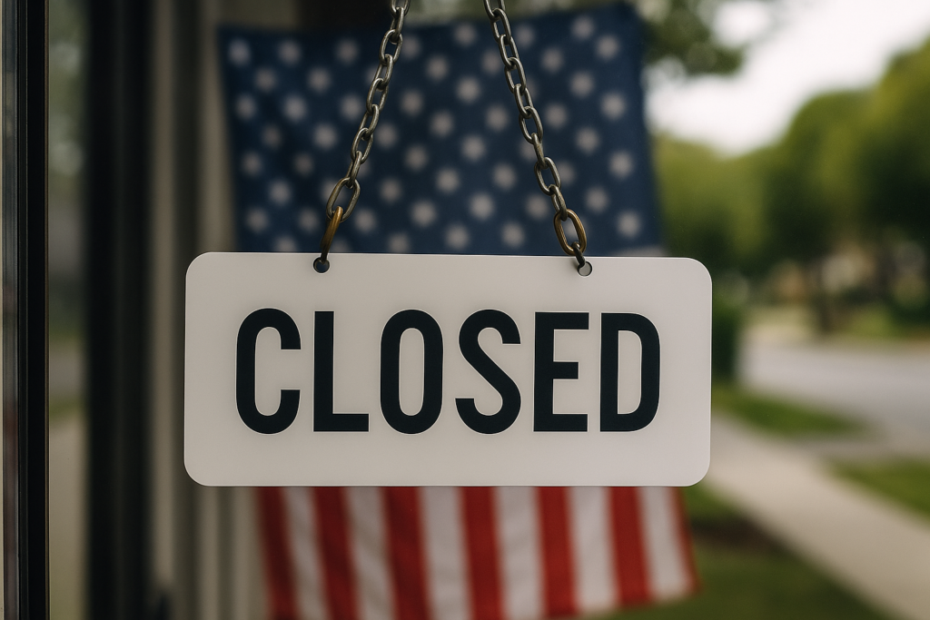 La suspensión de envíos de Correos de México a Estados Unidos no es un hecho aislado, sino un reflejo de un cambio profundo en la forma en que se regula el comercio internacional.
El mayor reto para el comercio electrónico