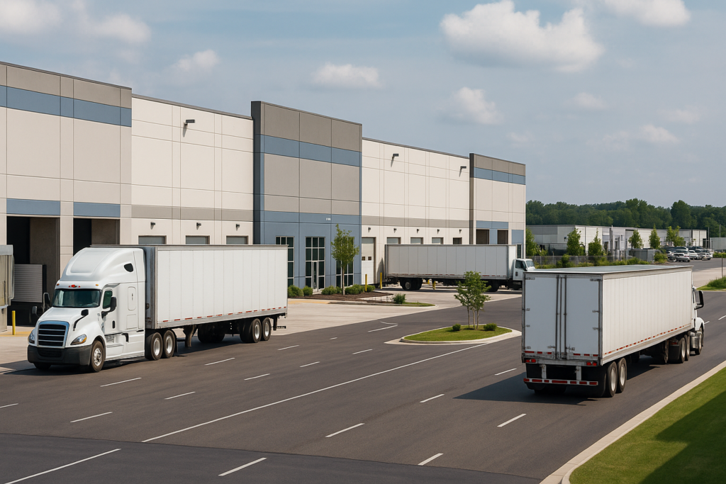 Impacto en el futuro del comercio internacional con el T-MEC 2026