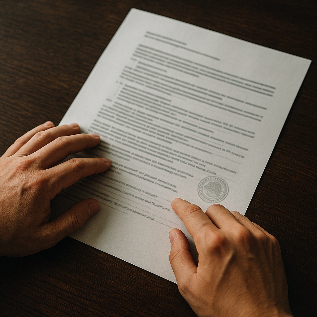 ¿Qué se publicó en el DOF?
El decreto publicado en el DOF reforma, adiciona y deroga una larga lista de artículos de la Ley Aduanera. 