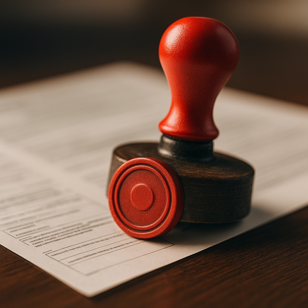 ¿A quién afecta esta reforma?
Aunque la Ley Aduanera suele parecer un tema lejano o exclusivo para especialistas, esta reforma toca a prácticamente todo el ecosistema del comercio exterior.