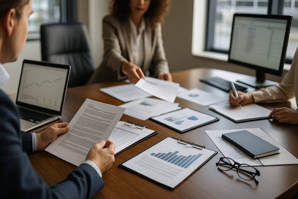 ¿Qué deben empezar a hacer las empresas desde ahora?