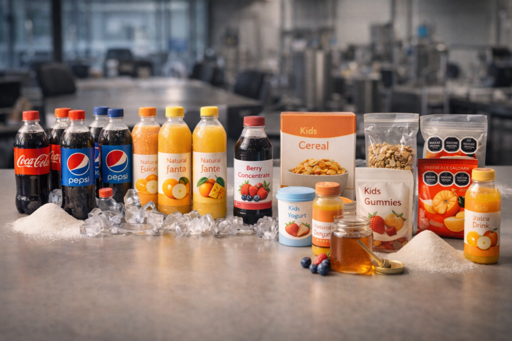 Diferencias de fondo entre la Fase 2 y la Fase 3: tiempos, cambios, y adaptación