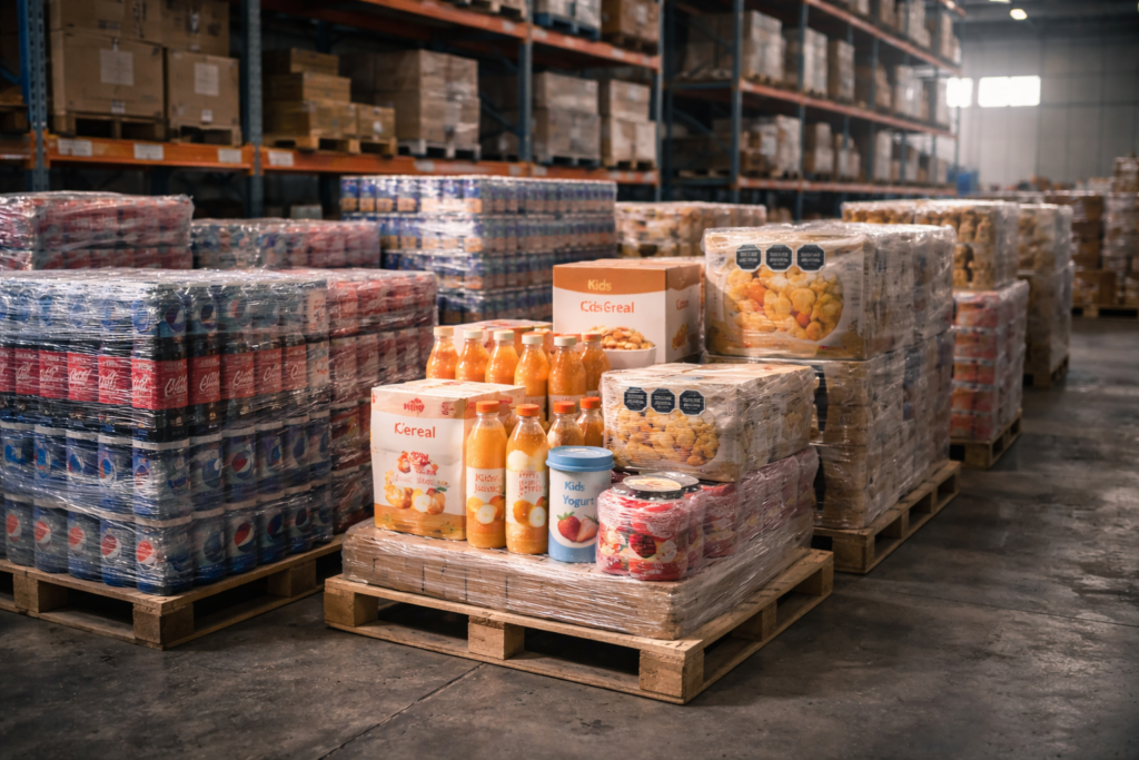 El PROY-NOM-051-SE/SSA1-2025 como herramienta estratégica
Consecuencias de no anticiparse: del incumplimiento técnico al problema estructural: tiempos y procesos