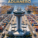 Consejo Aduanero México 2026: lo que debes saber