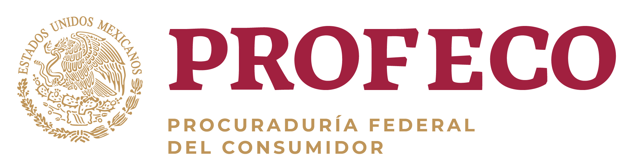 PROFECO
Procuraduría Federal del Consumidor